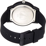 VR52J001Y Reloj QQ Unisex