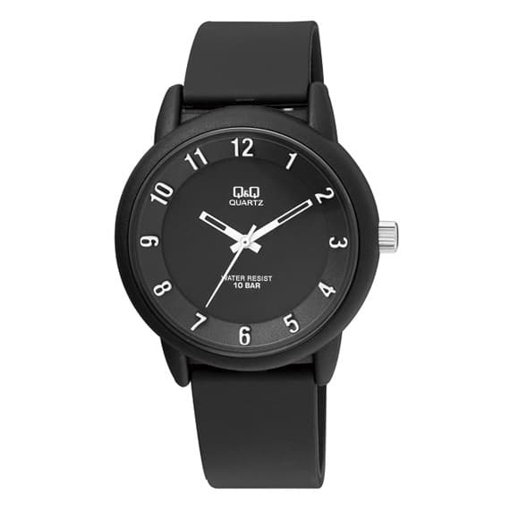 VR52J001Y Reloj QQ Unisex