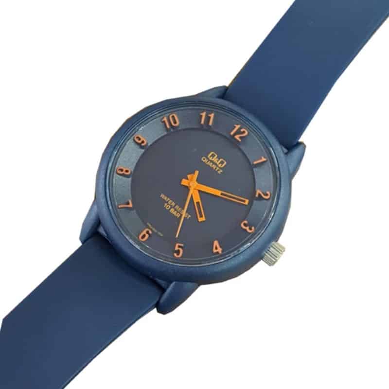 VR52J002Y Reloj QQ Unisex