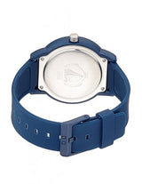 VR52J002Y Reloj QQ Unisex