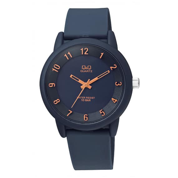 VR52J002Y Reloj QQ Unisex