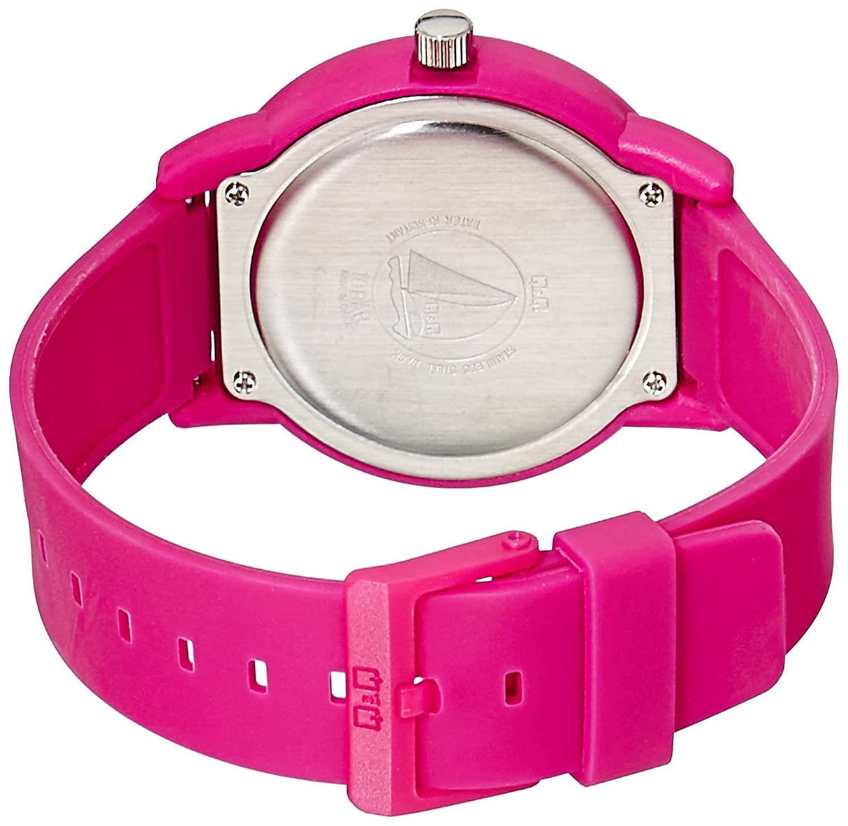 VR52J006Y Reloj QQ para Dama