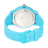 VR52J008Y Reloj QQ para Mujer