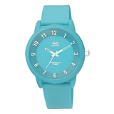 VR52J008Y Reloj QQ para Mujer