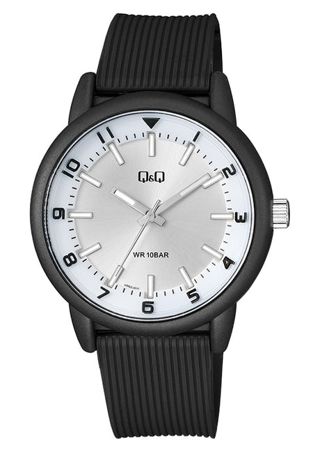 VR52J011Y Reloj QQ para Hombre