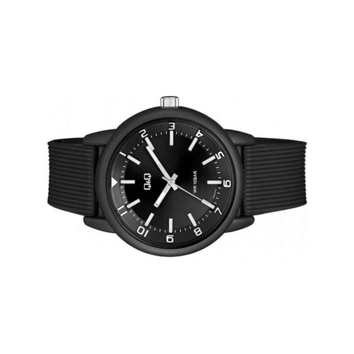 VR52J012Y Reloj QQ para Hombre