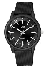 VR52J012Y Reloj QQ para Hombre