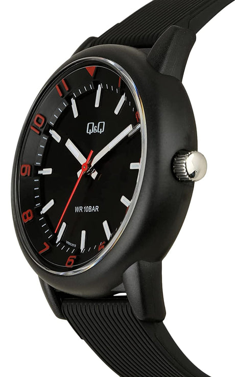 VR52J013Y Reloj QQ para Hombre