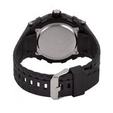 VR52J013Y Reloj QQ para Hombre