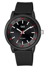 VR52J013Y Reloj QQ para Hombre