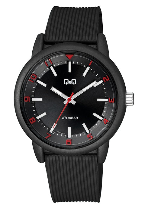 VR52J013Y Reloj QQ para Hombre