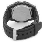 VR52J014Y Reloj QQ para Hombre