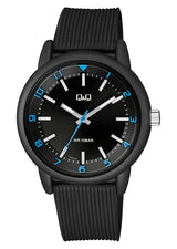 VR52J014Y Reloj QQ para Hombre