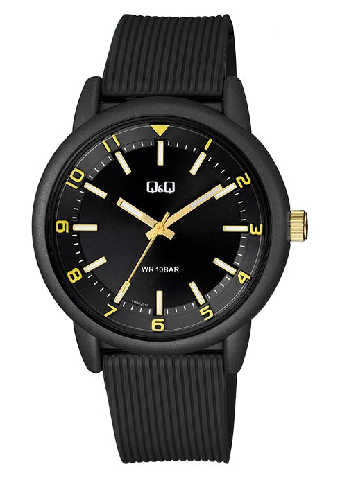 VR52J015Y Reloj QQ para Hombre