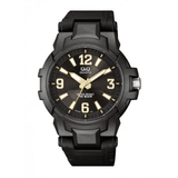 VR62J008Y Reloj QQ para Hombre