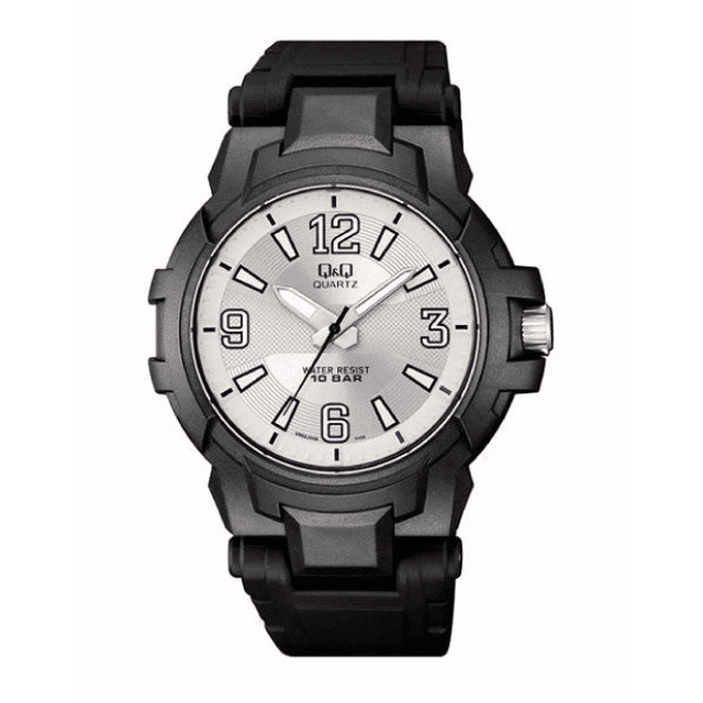 VR62J009Y Reloj QQ para Hombre