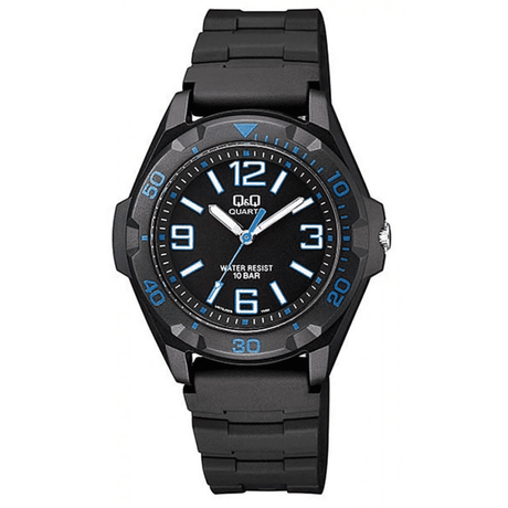 VR70J006Y Reloj QQ para Hombre