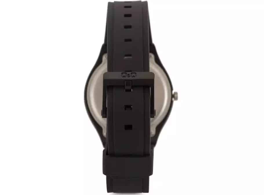 VR72J001Y Reloj QQ para Hombre