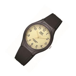 VR72J002Y Reloj QQ para Hombre