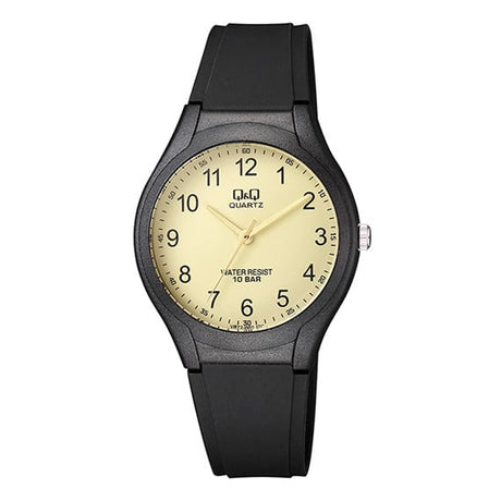 VR72J002Y Reloj QQ para Hombre