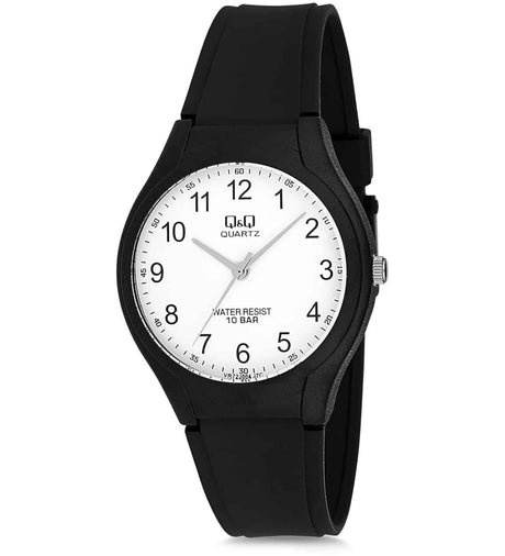 VR72J004Y Reloj QQ para Hombre