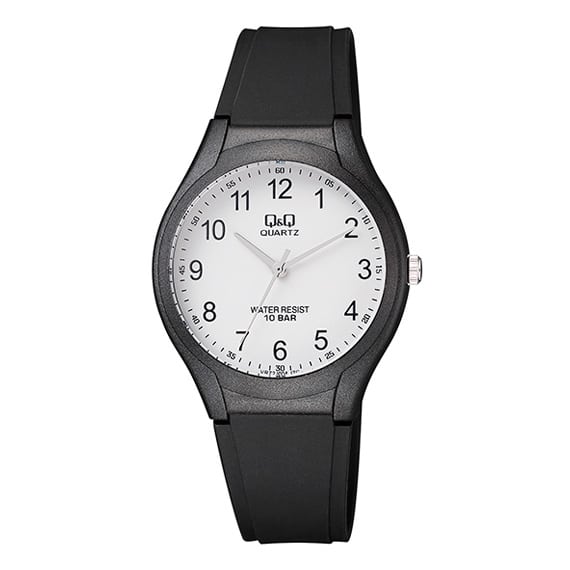 VR72J004Y Reloj QQ para Hombre