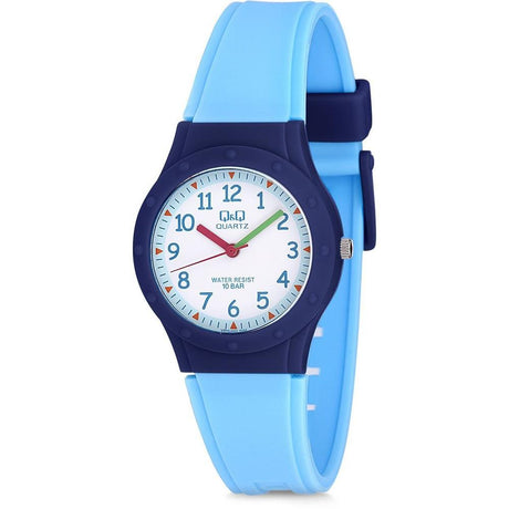 VR75J003Y Reloj QQ para Niños