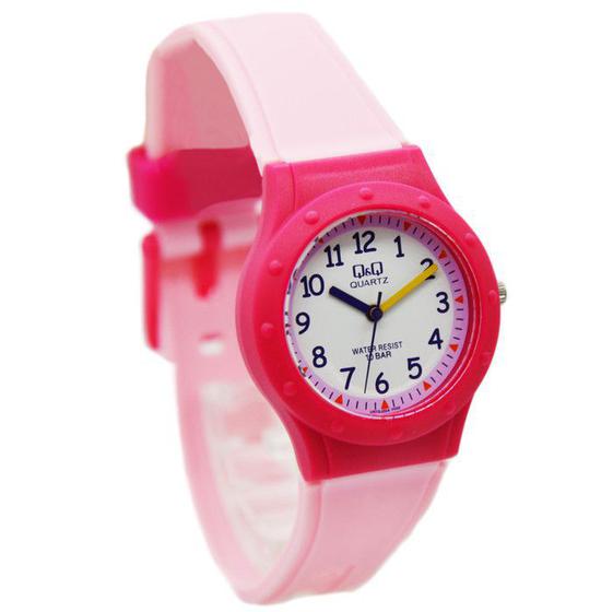 VR75J004Y Reloj QQ para Niños