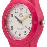 VR75J004Y Reloj QQ para Niños