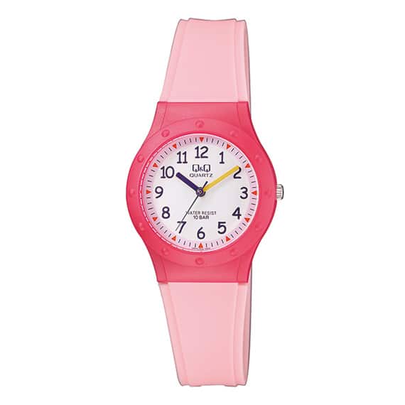 VR75J004Y Reloj QQ para Niños