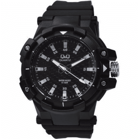 VR82J004Y Reloj QQ para Hombre