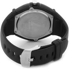 VR84J002Y Reloj QQ para Hombre