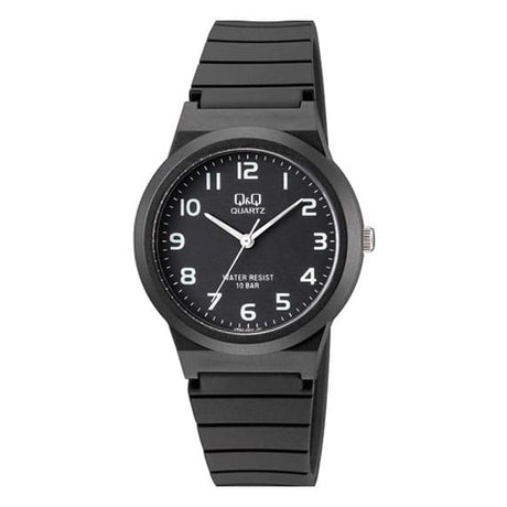 VR90J002Y Reloj QQ para Hombre