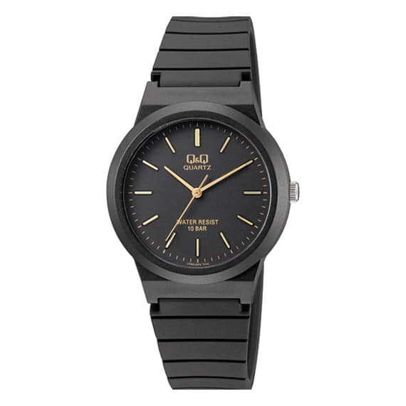 VR90J004Y Reloj QQ para Hombre