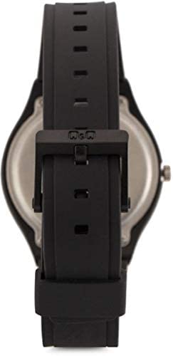 VR90J006Y Reloj QQ para Caballero