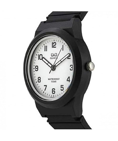 VR94J003Y Reloj QQ para Señorita