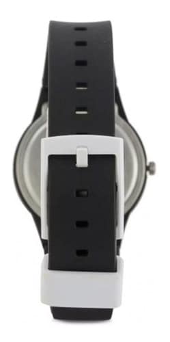 VR94J003Y Reloj QQ para Señorita