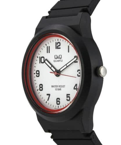 VR94J004Y Reloj QQ para Mujer