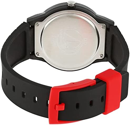 VR94J004Y Reloj QQ para Mujer