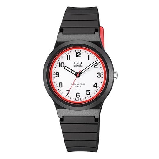 VR94J004Y Reloj QQ para Mujer