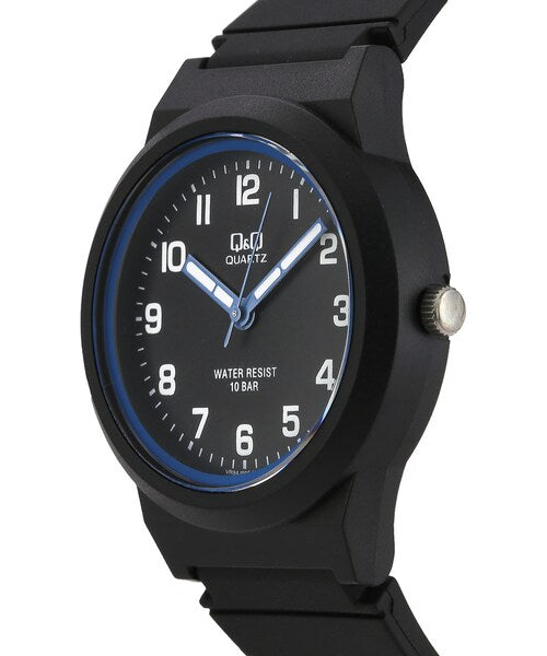 VR94J005Y Reloj QQ para Hombre