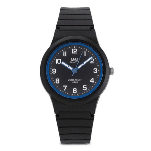 VR94J005Y Reloj QQ para Hombre