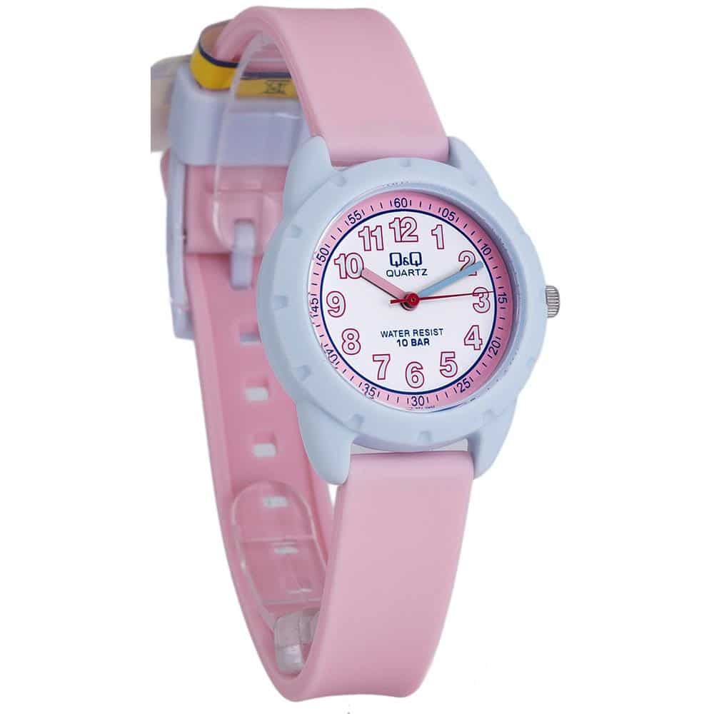 VR97J001Y Reloj QQ para Niños