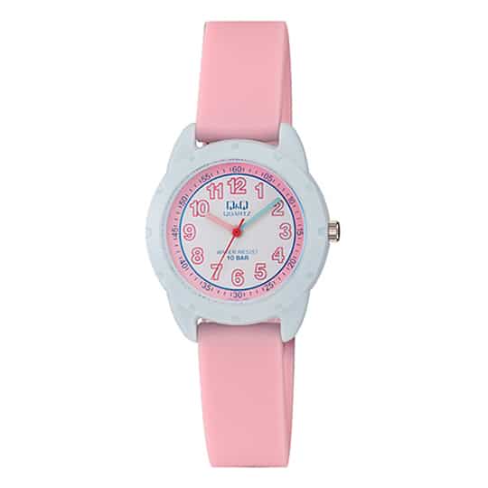 VR97J001Y Reloj QQ para Niños