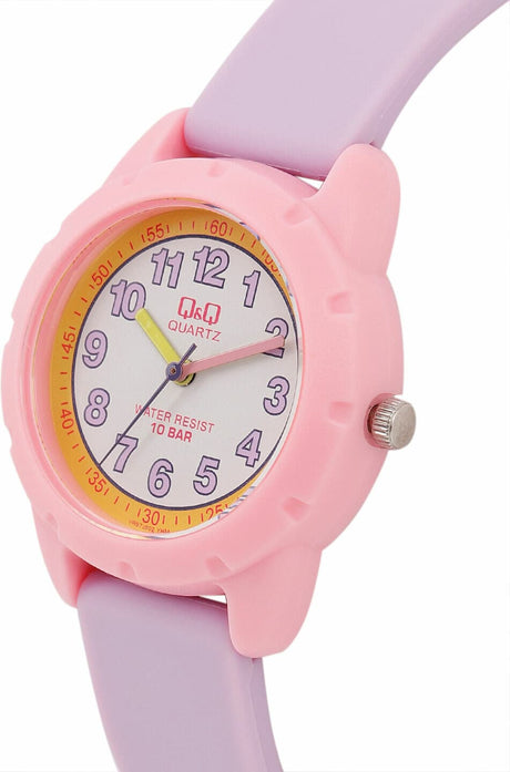 VR97J002Y Reloj QQ para Niños