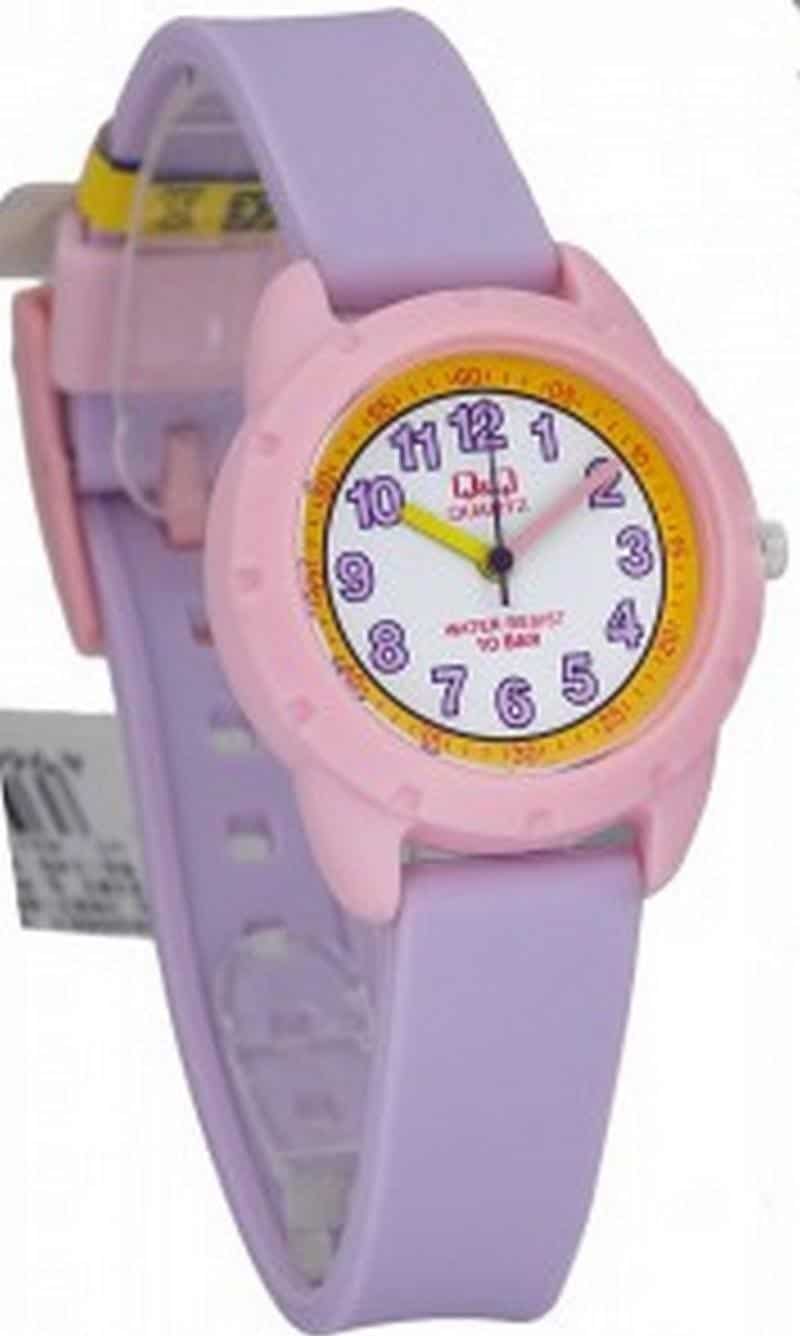 VR97J002Y Reloj QQ para Niños