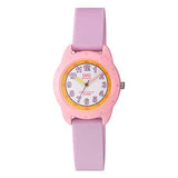 VR97J002Y Reloj QQ para Niños