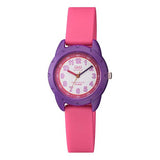 VR97J003Y Reloj QQ para Niños