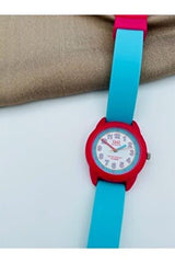 VR97J004Y Reloj QQ para Niños