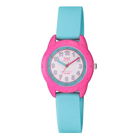 VR97J004Y Reloj QQ para Niños